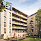 Wohnung Kauf 20537 Hamburg Innenhof