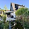 Haus Kauf 21077 Hamburg Hausansicht 2