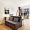 Wohnung Kauf 20253 Hamburg Wohnen