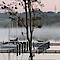 Wohnung Kauf 24376 Kappeln , Schlei Impressionen vom Balkon
