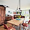 Haus Kauf 21337 Lüneburg Essen (EG)