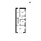 Haus Kauf 21406 Barnstedt , Kr Lüneburg Erdgeschoss