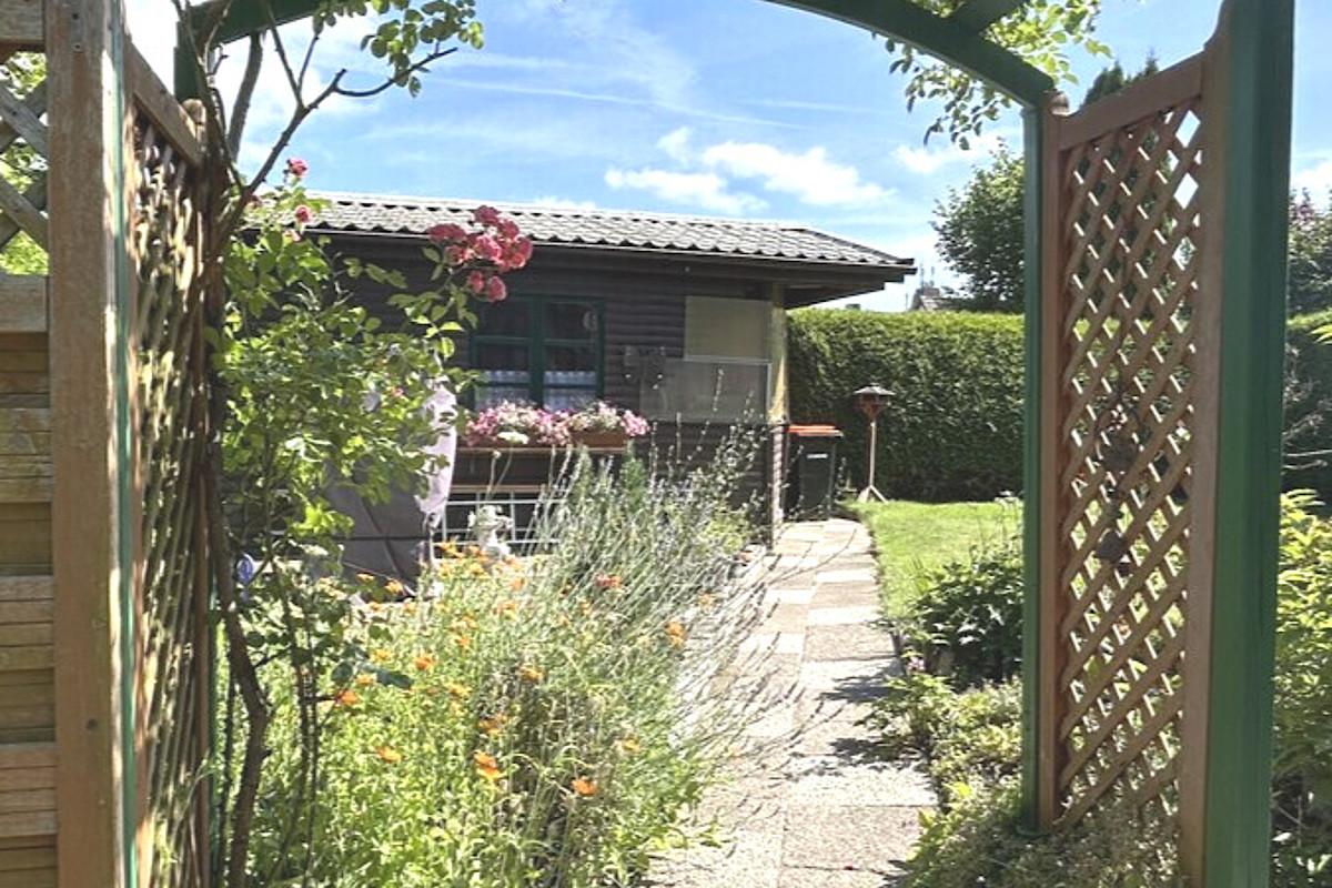 Haus Kauf 24623 Großenaspe Hier beginnnt die Entspannung