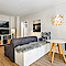 Wohnung Kauf 20253 Hamburg Wohnen