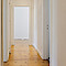 Wohnung Kauf 20535 Hamburg Flur