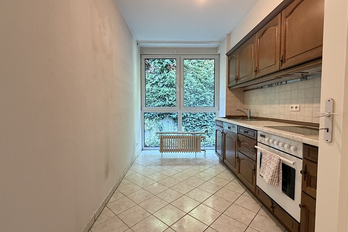 Wohnung Kauf 21077 Hamburg Kochen