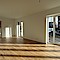 Wohnung Kauf 21502 Geesthacht Wohnen/Essen/Küche