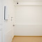 Wohnung Kauf 24226 Heikendorf Abstellraum