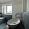 Wohnung Kauf 24376 Kappeln , Schlei Blick auf die Badewanne
