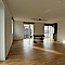Wohnung Kauf 24376 Kappeln , Schlei Wohn-/Essbereich