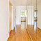Wohnung Miete / Pacht 22587 Hamburg Flur
