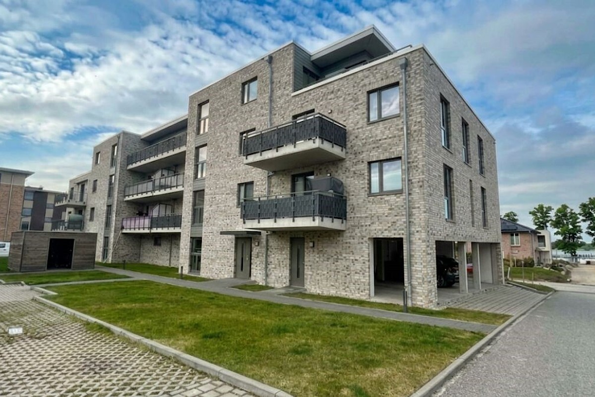 Wohnung Kauf 24376 Kappeln , Schlei COS_10198_Wohnung-kaufen_Kappeln (1)