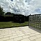 Grundstück Kauf 22850 Norderstedt Terrasse