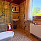 Haus Kauf 21514 Güster Duschbad