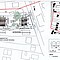 Haus Kauf 22457 Hamburg Bauvorbescheid
