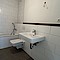 Wohnung Kauf 21502 Geesthacht Bad 2