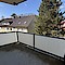 Wohnung Kauf 22145 Hamburg Balkon