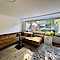 Haus Kauf 21077 Hamburg Wohnzimmer EG