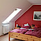 Haus Kauf 21406 Barnstedt , Kr Lüneburg Kind