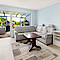 Haus Kauf 22523 Hamburg Wohnzimmer