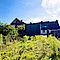 Haus Kauf 24222 Klausdorf , Schwentine Gartenansicht