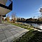 Wohnung Kauf 21502 Geesthacht Terrasse 