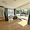 Wohnung Kauf 22043 Hamburg Arbeitszimmer