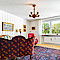 Wohnung Kauf 22453 Hamburg Wohnen
