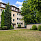 Wohnung Kauf 22880 Wedel Vorderansicht