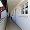 Wohnung Kauf 23611 Bad Schwartau Loggia