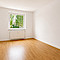 Wohnung Miete / Pacht 22587 Hamburg Zimmer 1