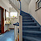 Haus Kauf 21035 Hamburg Flur (OG)