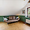 Haus Kauf 21521 Hamburg Gäste-/Kinderzimmer