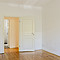 Wohnung Kauf 20535 Hamburg Zimmer 1