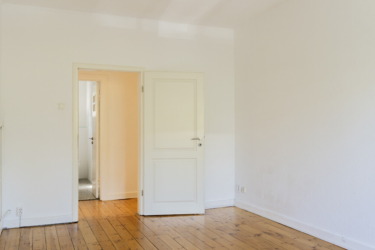 Wohnung Kauf 20535 Hamburg Zimmer 1