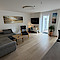 Wohnung Kauf 21217 Seevetal (Meckelfeld) Wohnen / Küche