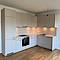 Wohnung Kauf 21502 Geesthacht Küche WE 08_4