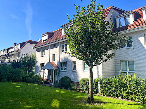 Wohnung Kauf 22047 Hamburg Rückansicht AV_97