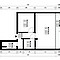 Wohnung Kauf 23730 Sierksdorf Grundriss