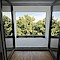 Wohnung Miete / Pacht 22419 Hamburg Balkon