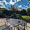 Haus Kauf 21035 Hamburg Terrasse