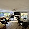Haus Kauf 21077 Hamburg Wohnzimmer EG