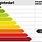 Haus Kauf 22958 Kuddewörde Energieskala