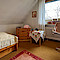 Haus Kauf 22958 Kuddewörde Kinderzimmer 2 