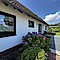 Haus Kauf 24850 Schuby bei Schleswig Zuwegung zum Hauseingang