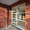 Wohnung Kauf 21339 Lüneburg (Weststadt) Balkon