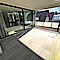 Wohnung Kauf 22043 Hamburg Süd-West Loggia