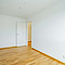 Wohnung Kauf 24226 Heikendorf Zimmer 2