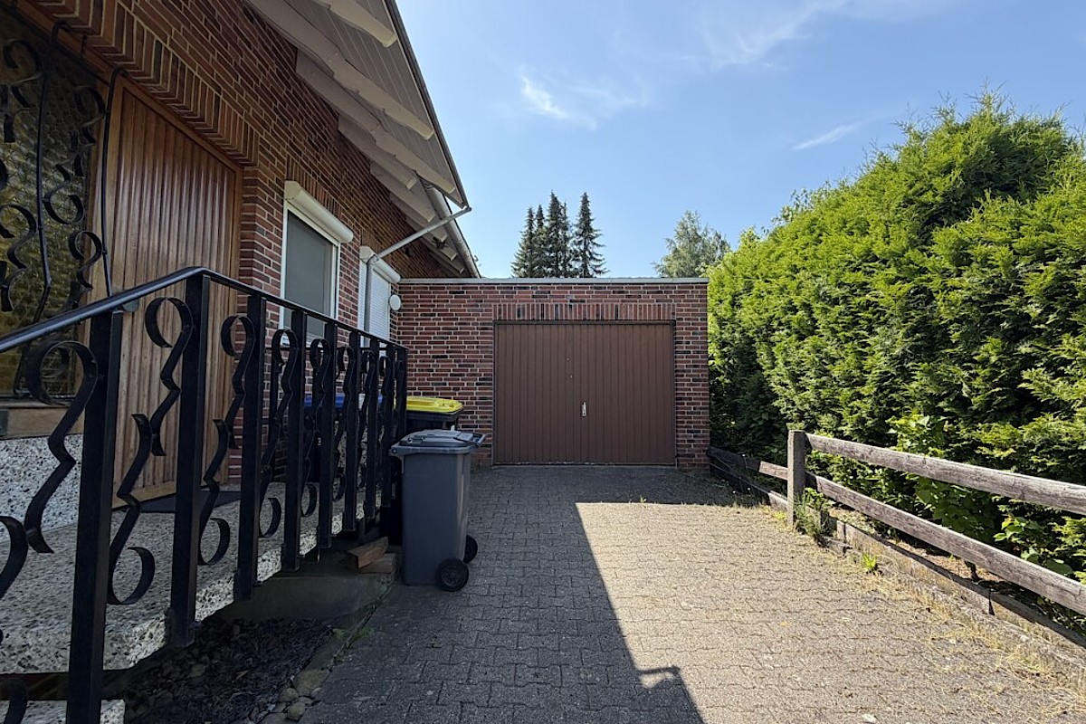 Haus Kauf 21394 Südergellersen Impressionen