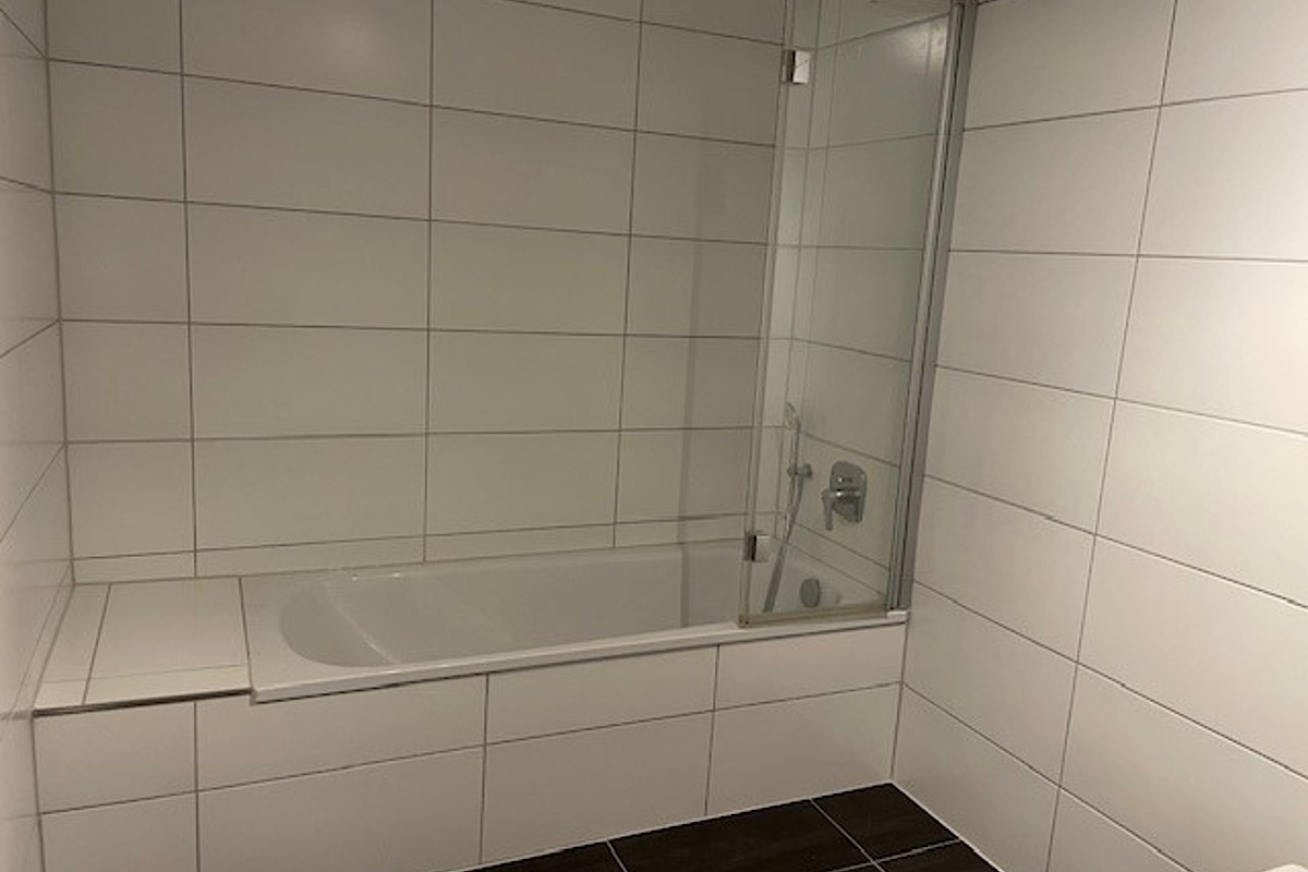 Haus Kauf 22143 Hamburg Bad